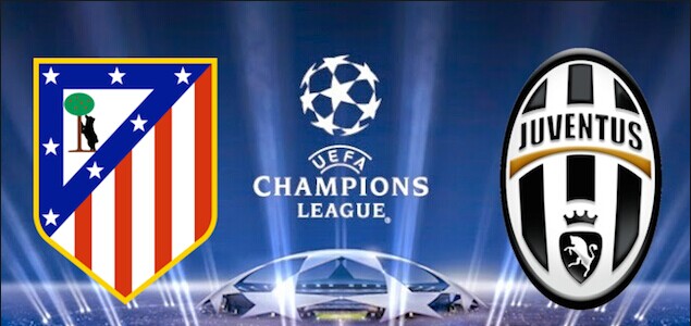 杰伦威半场打爆巴特勒，亚历山大38+3+4，雷霆拒绝22分逆转双杀勇士