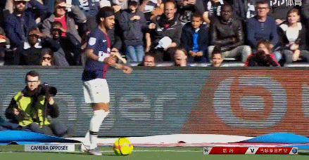 官方：皇家奥维耶多宣布新帅，乌拉圭人阿尔马达执教到赛季末（皇家奥维耶多官宣：乌拉圭教头阿尔马达上任，执教至赛季末）