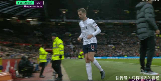 英超半场：沃尔特马德双响，内托进球被吹，纽卡2-0切尔西（英超半场战报：沃尔特马德梅开二度，内托进球被判无效，纽卡2-0领先切尔西）