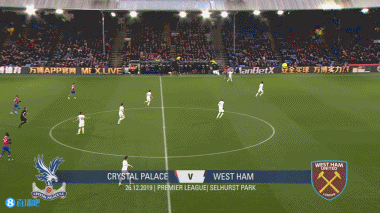 维埃里谈德比：也许国米应该踢得难看一点然后多进几个球