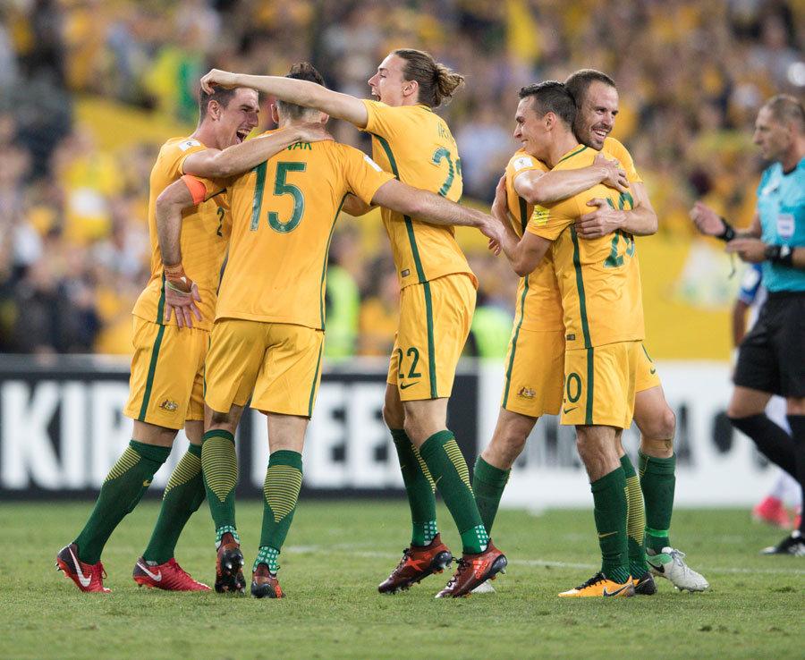 哈登谈得分历史前十：我根本没想过自己有机会进入这份榜单