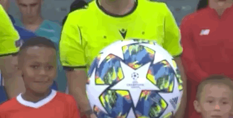 谢什科：在曼联每次训练都是梦想成真，本轮要尽全力击败维拉（谢什科：曼联每堂训练课都是圆梦时刻，本轮誓全力拿下维拉）