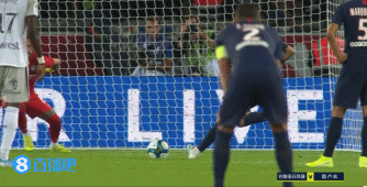 访谈 ｜ 心之所向，箭之所往——对话陕西省残疾人射箭队运动员与领队