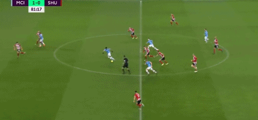 记者：41岁蒂亚戈·席尔瓦12月告别巴甲，正考虑重返欧洲（记者：41岁蒂亚戈·席尔瓦将于12月告别巴甲，正酝酿重返欧洲赛场）