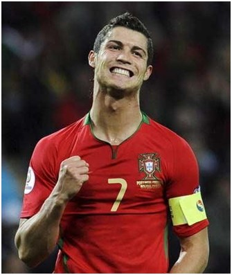 德天空：拜仁关注U17世界杯射手王约翰内斯-莫泽