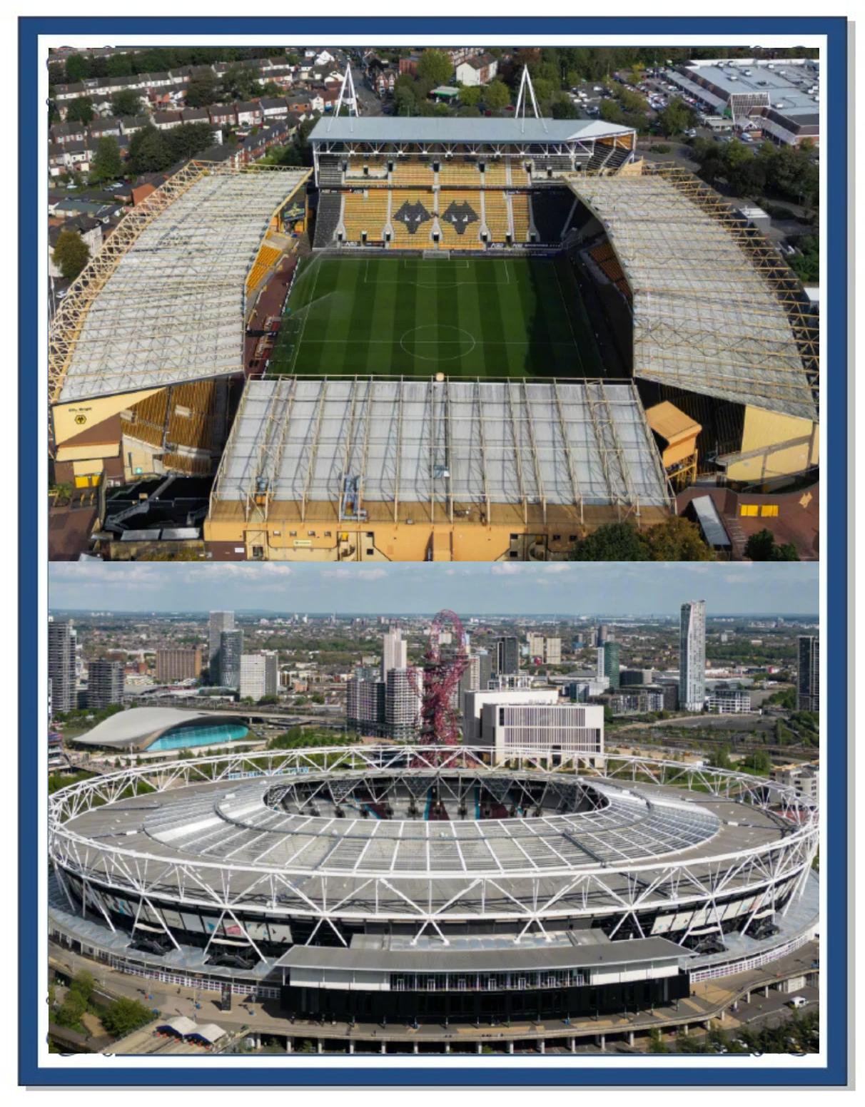 世亚预战报：伊拉克2-1补时绝杀阿联酋，总比分3-2晋级（世亚预快报：伊拉克补时2-1击败阿联酋，累计3-2强势晋级）