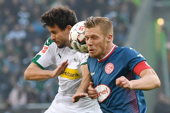 世界杯参赛次数榜：巴西23次居首，德国第二阿根廷第三