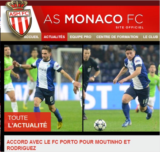 国米大胜升榜首！米兰中锋令人愁