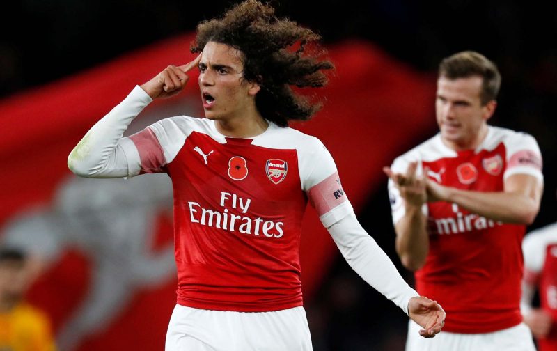 大连英博祝贺重庆铜梁龙冲超：祝愿贵俱乐部在中超再创佳绩（大连英博恭贺重庆铜梁龙晋级中超：预祝中超赛场再创辉煌）