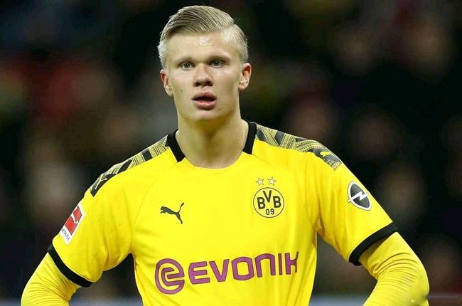 足球城市日记：足协杯决赛举办地，曾见证中国经济重心南移（球城纪行：足协杯决赛之城，曾目睹中国经济重心南迁）