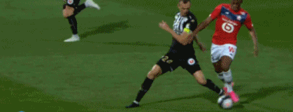 神户主帅：成都队组织严密，与J联赛的三后卫球队有相似之处