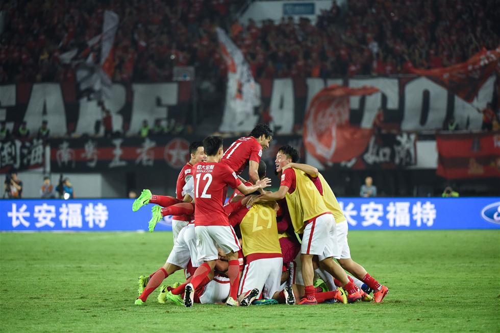 小勒布伦上演极限逆转，国乒混团世界杯丢掉一盘，8-2法国队