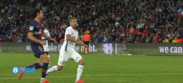 RAC1：巴萨全新第四球衣将在明年的西超杯中迎来赛场首秀（RAC1：巴萨第四套全新球衣将于明年西超杯完成赛场首秀）