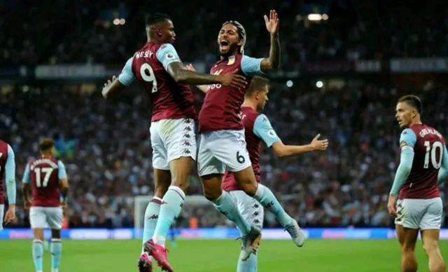 U22国足参加熊猫杯大名单：王钰栋、蒯纪闻在列，王博豪入选