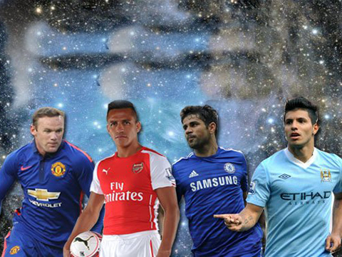 都体：坎比亚吉退出意大利队，加图索正面临边路球员短缺问题