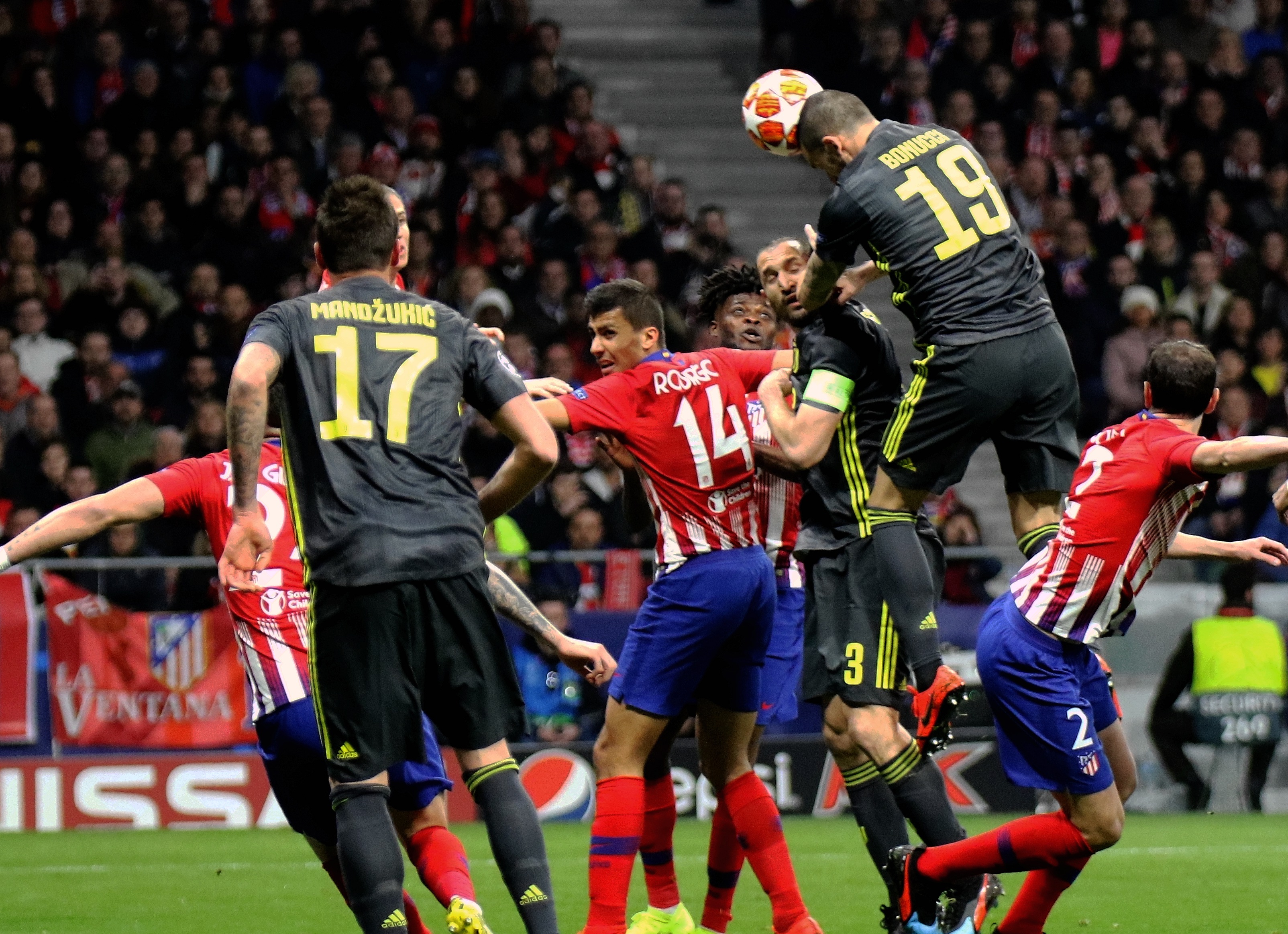 女排世锦赛｜美国、土耳其晋级 八强全部产生