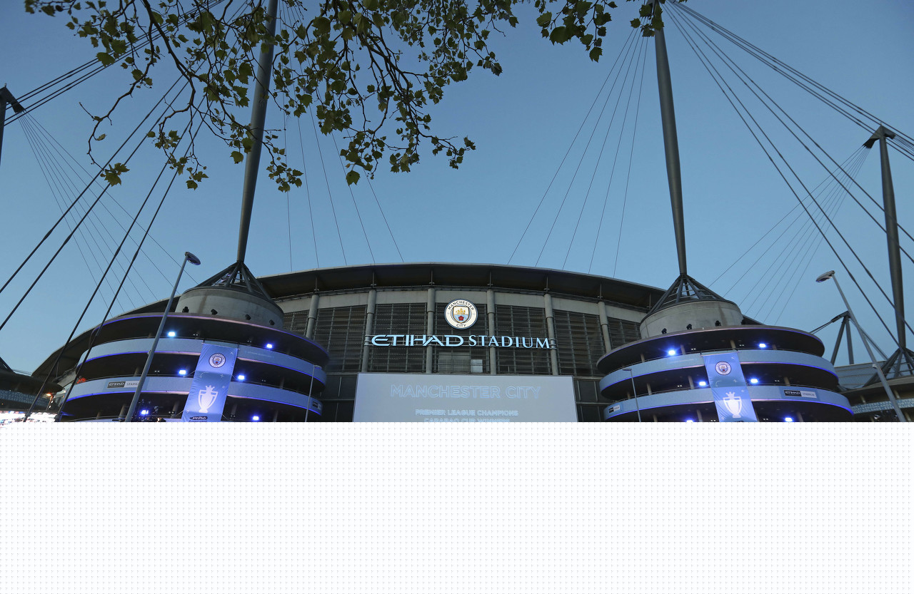 费尔明伤愈复出，巴萨迎来2025冲刺关键时刻