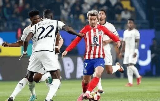 李昂告别海港：我会记住这段美好经历，永远是海港球迷