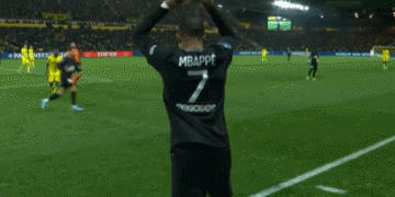 西甲前瞻：莱万特主场一颓到底，毕尔巴鄂遭遇伤停打击