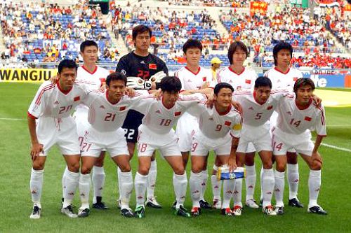 football-build-up-play