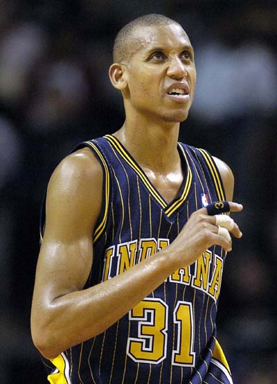 为他赢得了 为他赢得了