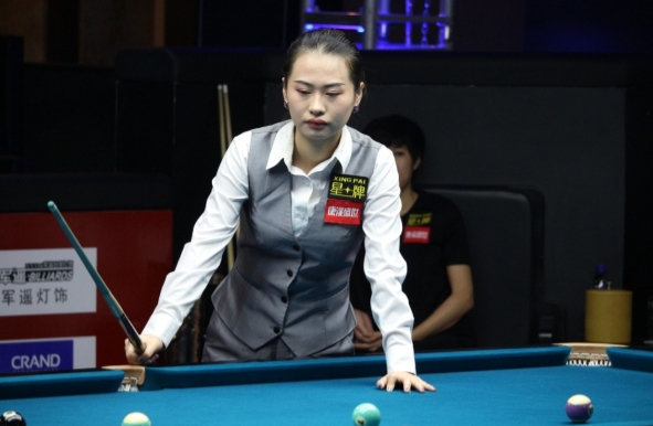 这两场比赛 这两场比赛