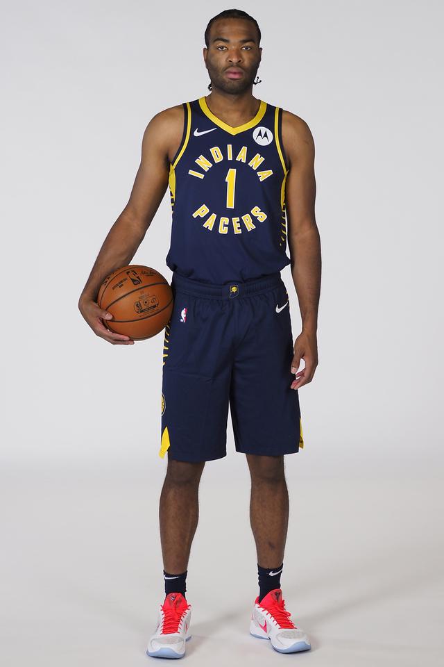 仅体现了球 仅体现了球