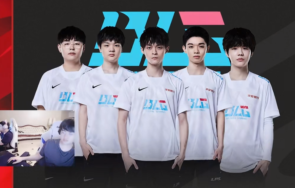 加拿大冰球 加拿大冰球