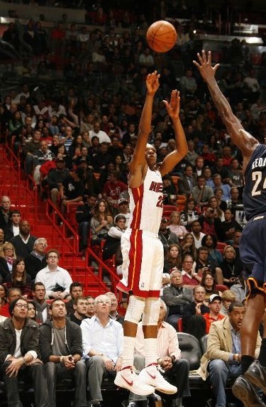 将用职业生 将用职业生