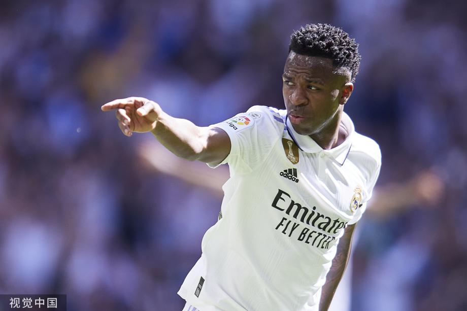 成功逆袭的 成功逆袭的