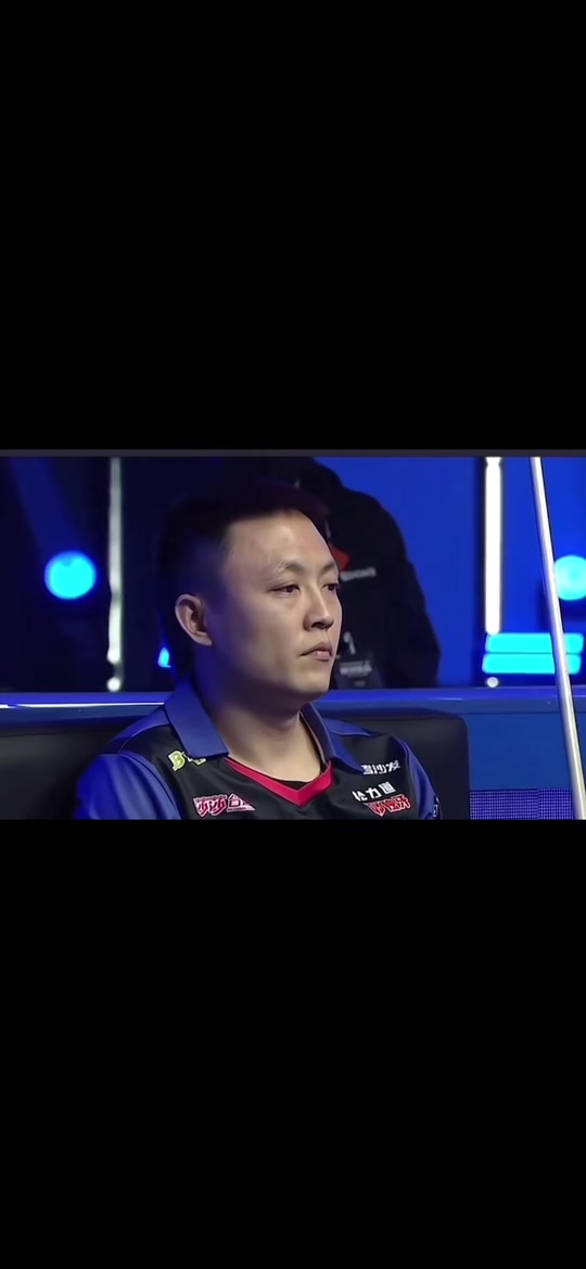 带走三分 带走三分