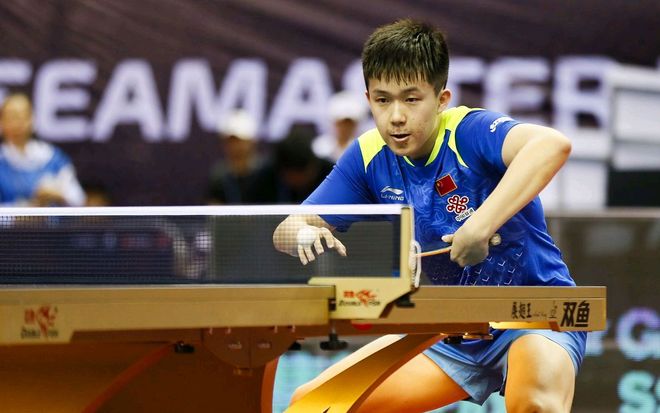 对手时拥有 对手时拥有