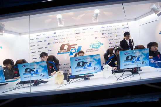 哪个球员能 哪个球员能