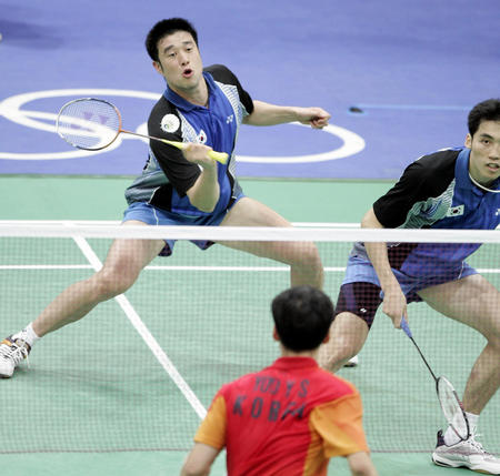 心理上的压 心理上的压