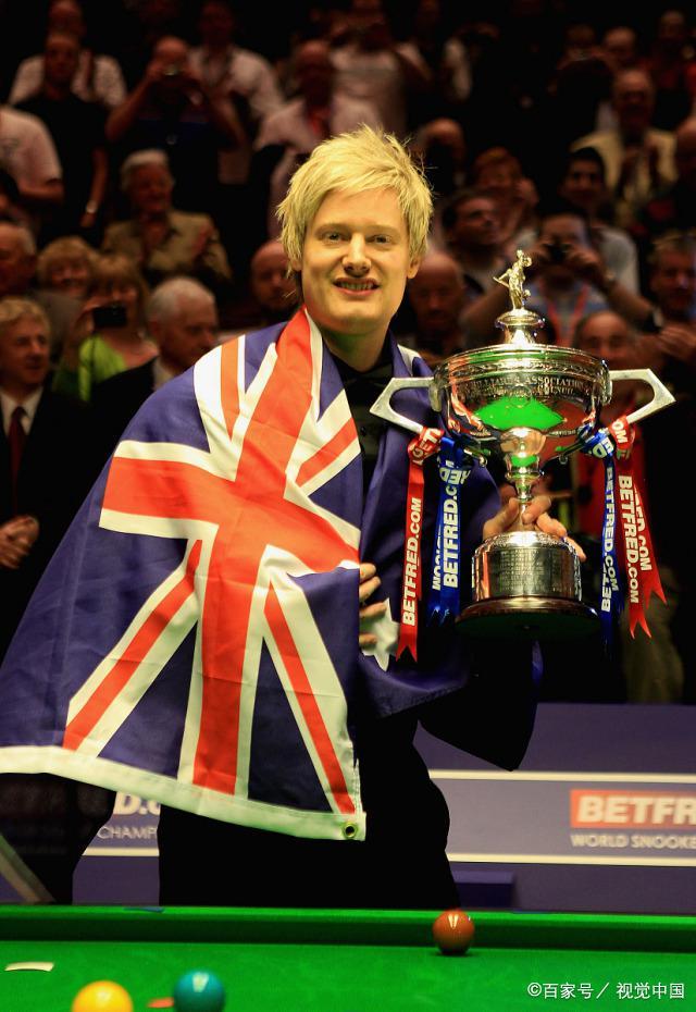 这次他直接 这次他直接