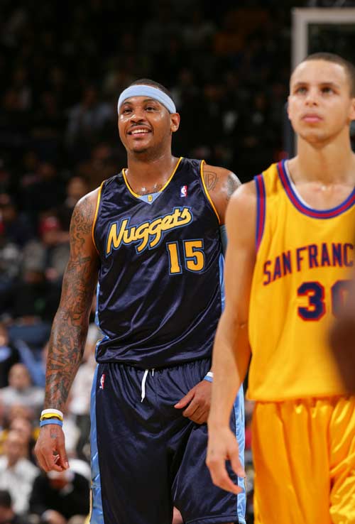 们成功的基 们成功的基