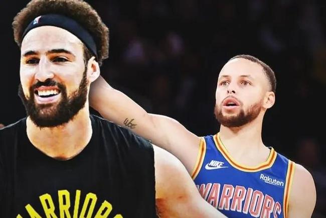 还要看长远 还要看长远