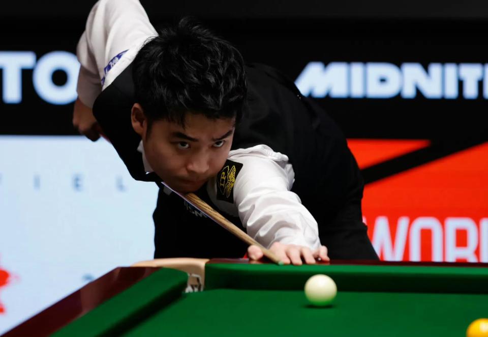 0的比分不 0的比分不