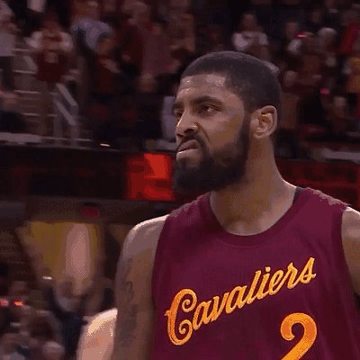 员和战术的 员和战术的